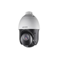 HIK PTZ TVI/AHD/CVI/CVBS 4MP 25x WDR IR 100mt Exterior IP66 HIK PTZ TVI/AHD/CVI/CVBS 4MP 25x WDR IR 100mt Exterior IP66
