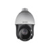 PTZ TVI 1080p Zoom 25x WDR IR 100mt Exterior IP66 - Hikvision