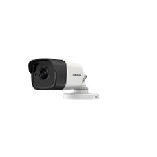 Hik/BulletCam/5MP/DS-2CE16H0T-ITPF(2.8mm)/20mIR/IP67 Hik/BulletCam/5MP/DS-2CE16H0T-ITPF(2.8mm)/20mIR/IP67