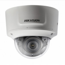 Domo Turbo 1080p EXIR 2.7 - 13mm IR 70 mt. WDR IP67 IK10 - Hikvision Domo Turbo 1080p EXIR 2.7 - 13mm IR 70 mt. WDR IP67 IK10 - Hikvision