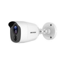 Bullet 1080p IP67 PIR DETECTION IR 20mt EXIR LF 2.8mm - Hikvision