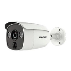 HIK Bullet 1080p ColorVu Lite 3.6mm IP67 IR 30mt DWDR