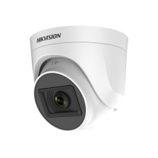 HIK Domo 1080p EXIR Interior IR 20mt LF 2.8mm