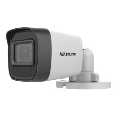 HIK Bullet 1080p EXIR IP66 IR20mt LF 2.8mm  IR 20mt