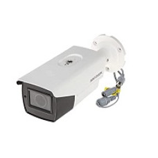 HIK Bullet 1080p VF 2.7-13.5mm IR 70mt WDR IP67 EXIR Moto.