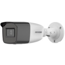 HIK Bullet Turbo 1080p VF 2.7-13.5mm IP66 IR 40mt Smart