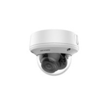 HIK Domo Turbo 1080p VF 2.7-13.5mm IP66 IR 70mt EXIR WDR 120dB