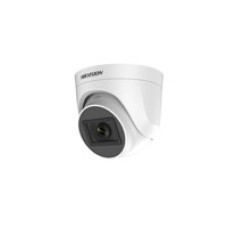 HIK Domo 1080p EXIR Exterior IR 20mt LF 2.8mm Metalica