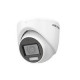 HIK Camara Turret 2mp Hybrid Light LF2.8mm audio IR 20mt HIK Camara Turret 2mp Hybrid Light LF2.8mm audio IR 20mt