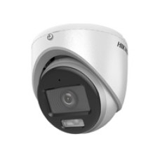 HIK Domo 3K Dual Light ColorVu 2.8mm Audio IR 20mt IP67 HIK Domo 3K Dual Light ColorVu 2.8mm Audio IR 20mt IP67