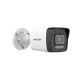Cámara Análoga Bala 3K ColorVu DualLight 2.8mm IP67 IR 20mt DS-2CE10KF0T-LPFS 2.8mm - Hikvision