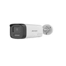 HIK Camara Bullet 2 MP audio Bidireccional HIK Camara Bullet 2 MP audio Bidireccional