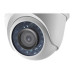 Domo Turbo 720p 2.8mm IR 20m Exterior IP66 - Hikvision