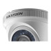 Domo Turbo 720p 2.8mm IR 20m Exterior IP66 - Hikvision