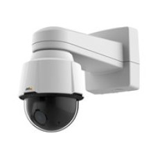AXIS P5624-E MK II
