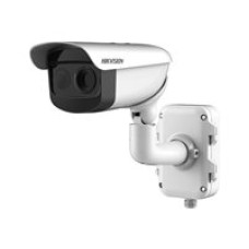 Hikvision DeepinView Thermal Optical Network Bullet Camera DS-2TD2866-25/V1 Thermal / network surve Hikvision DeepinView Thermal Optical Network Bullet Camera DS-2TD2866-25/V1 Thermal / network surve