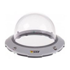 CLEAR DOME COVER INCLUDING DOME COVER RI CLEAR DOME COVER INCLUDING DOME COVER RI