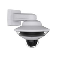 AXIS Q6000-E MK II