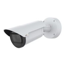 AXIS Q1786-LE NETWORK CAMERA AXIS Q1786-LE NETWORK CAMERA