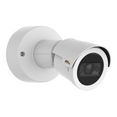 AXIS M2025-LE FIXED NETWORK CAMERA