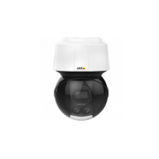AXIS Q6155-E 50HZ