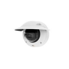 AXIS Q3517-LVE FIXED DOME NETWORK CAMERA