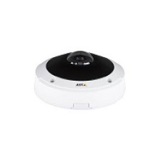 AXIS M3058-PLVE NETWORK CAMERA AXIS M3058-PLVE NETWORK CAMERA