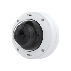 AXIS P3245-LVE CAMERA