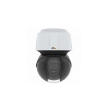 AXIS Q6125-LE 50HZ EUR 2MP 2MP PTZ 30x IP66 IK10 WDR AXIS Q6125-LE 50HZ EUR 2MP 2MP PTZ 30x IP66 IK10 WDR
