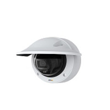 AXIS P3247-LV Network Camera