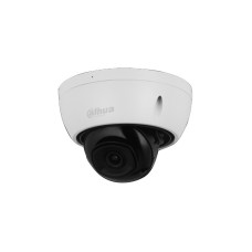 Cámara Domo IP  Wizsense 4MP 2,8mm IR30 IK10 SS256 IPC-HDBW2441EP-S - DAHUA