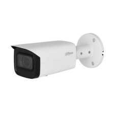 Cámara Bala IP 4MP Wizsense Varifocal Audio/Alarm HFW3441T-ZAS-S2 - DAHUA