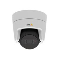 AXIS M3104-L FIXED DOME NETWORK AXIS M3104-L FIXED DOME NETWORK