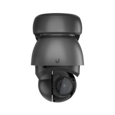 Cámara PTZ IP Unifi 4K 22x IR 100mts IP66 UVC-G4-PTZ - UBIQUITI