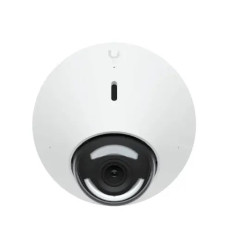 Cámara Domo 2K 2688X1512 IK04 IPX4 UVC-G5-DOME - UBIQUITI