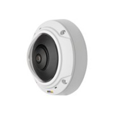 AXIS M3007-PV AXIS M3007-PV