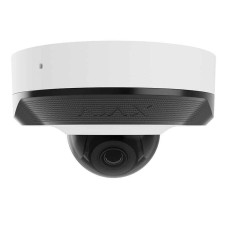 Cámara Domecam Mini 5MP 2.8mm ASP Blanca - AJAX