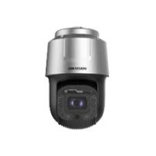 HIK PTZ 4MP 42x WDR Darkfighter IK10 IP67 IR 400mt POE Wippe HIK PTZ 4MP 42x WDR Darkfighter IK10 IP67 IR 400mt POE Wippe