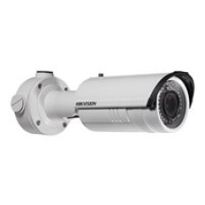 HIK Bullet IP 4MP VF 2.8-12m IP66 WDR POE IR 30m HIK Bullet IP 4MP VF 2.8-12m IP66 WDR POE IR 30m