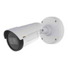 AXIS P1427-LE FIXED NETWORK CAMERA AXIS P1427-LE FIXED NETWORK CAMERA