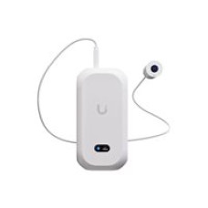 Ubiquiti Theta - Surveillance camera