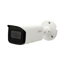 CÁMARA IP BULLET 4M VFMOTOR IR60 POE H265 WDR IP67 - Dahua