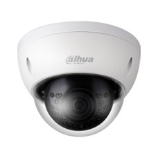 DOMO IP 2MP IR30M 2.8MM IP67 IK10 S3 - Dahua