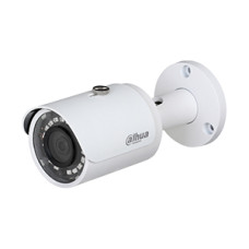 CAMARA BALA IP 2MP IR30M 2.8MM S3 - Dahua