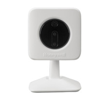 CAMARA CUBO IP INTERIOR - Honeywell