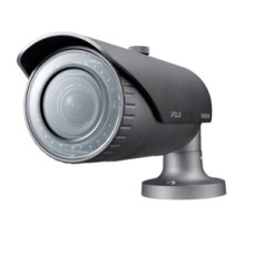 CAMARA BULLET IP 2MP WDR AV VF 2.8X - Samsung