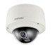 CAMARA DOMO IP ZOOM 12X AV - H264 - POE INTERIOR - Samsung