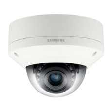 CAMARA DOMO IP IR 1.3MP WDR - AV - VF - Samsung