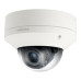 CAMARA DOMO IP IR 1.3MP WDR - AV - VF - Samsung