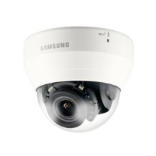 CAMARA DOMO IP IR 2MP DWDR VF - Samsung